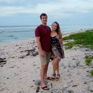 Meet your Posher, Chanel